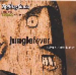 Rolling Stone: Rare Trax Vol. 20 / Jungle Fever - Cover