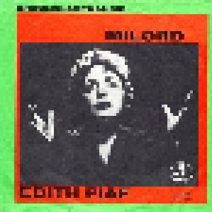 Édith Piaf: Milord - Cover