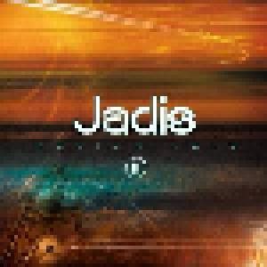 Jadis: Medium Rare II - Cover