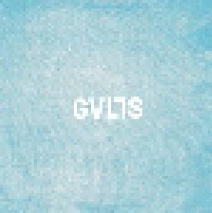 Gvlls: Gvlls - Cover
