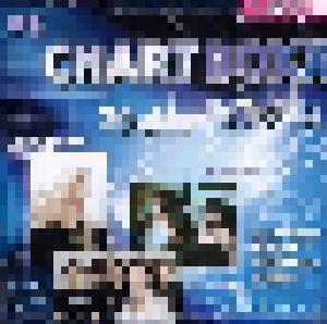 Chartboxx 2005/01 - Cover