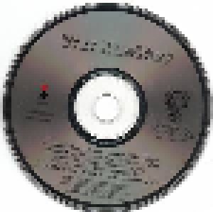Tim Buckley: Tim Buckley (CD) - Bild 3