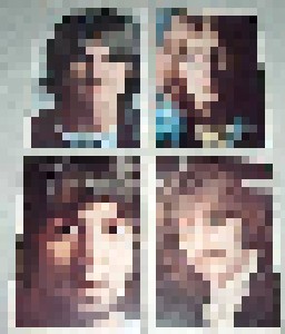 The Beatles: The Beatles [White Album] (2-LP) - Bild 5
