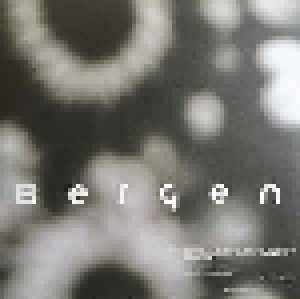 N: Bergen (2-LP) - Bild 2