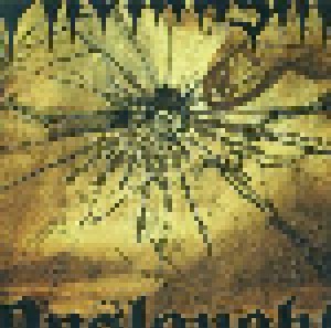 Onslaught: The Shadow Of Death (CD) - Bild 6