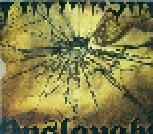 Onslaught: The Shadow Of Death (CD) - Bild 10