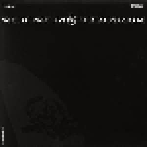 The Velvet Underground: White Light / White Heat (LP) - Bild 1