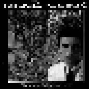 Anal Cunt: Morbid Florist (Mini-CD / EP) - Bild 1