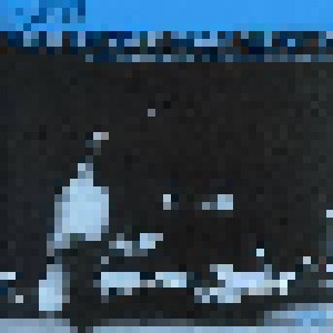 Wayne Shorter: Night Dreamer (CD) - Bild 1
