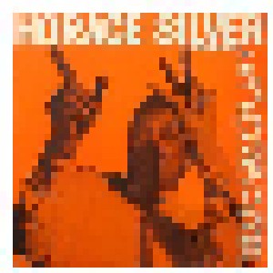 Horace Silver Trio: Horace Silver And Spotlight On Drums: Art Blakey - Sabu (CD) - Bild 1