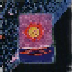 Midnight Oil: Earth And Sun And Moon (CD) - Bild 8