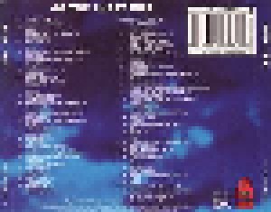 NOW That's What I Call Music! 1991 - 10th Anniversary Series [UK Series] (2-CD) - Bild 2