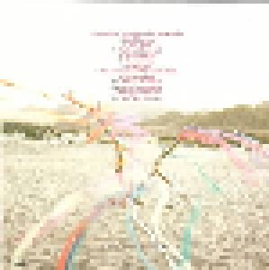 Klee: Berge Versetzen (CD) - Bild 2