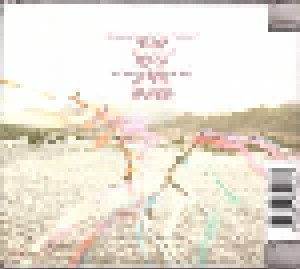 Klee: Berge Versetzen (CD) - Bild 3