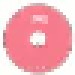 Klee: Berge Versetzen (CD) - Thumbnail 4