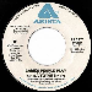 The Alan Parsons Project: Games People Play (Promo-7") - Bild 2