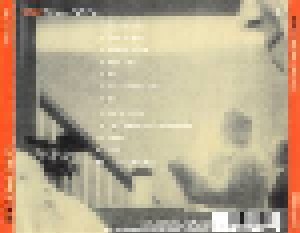 Moby: Animal Rights (CD) - Bild 2
