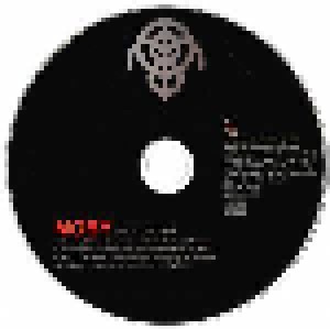 Moby: Animal Rights (CD) - Bild 4