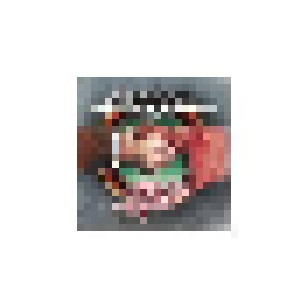 Dokken: Hell To Pay (CD) - Bild 1