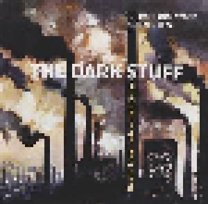 Rolling Stone: Rare Trax Vol. 44 / The Dark Stuff - Cover