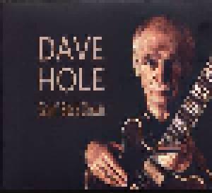 Dave Hole: Goin' Back Down - Cover