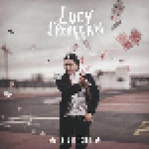 Lucy Spraggan: Join The Club - Cover