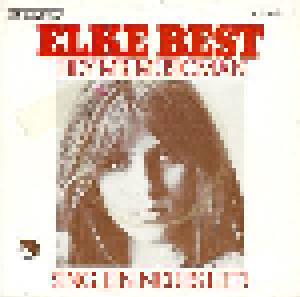 Elke Best: Hey Mr.Musicman - Cover