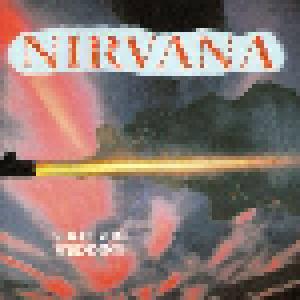 Nirvana: Shotgun Wedding - Cover