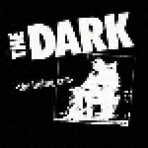 The Dark: Living End, The - Cover