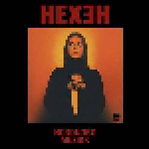 Nord Nord Muzikk: Hexeh - Cover