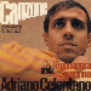 Adriano Celentano: Canzone - Cover