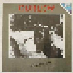Curlew: North America - Cover