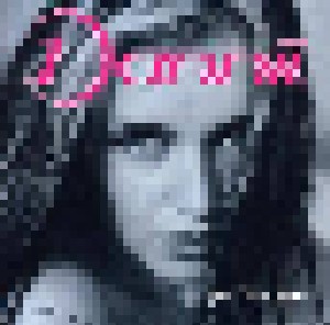 Cover - Dannii Minogue: Get Into You