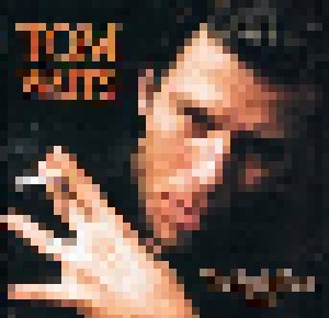 Tom Waits: The Early Years Vol. 2 (CD) - Bild 1
