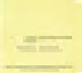 Joy Division: Love Will Tear Us Apart (Single-CD) - Thumbnail 2