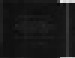 Joy Division: Love Will Tear Us Apart (Single-CD) - Thumbnail 3