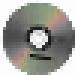 Joy Division: Love Will Tear Us Apart (Single-CD) - Thumbnail 4