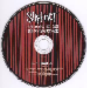 Slipknot: Welcome To Our Neighborhood (Promo-VCD) - Bild 4