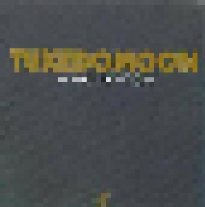 Tuxedomoon: Ten Years In One Night (Live) (CD) - Bild 1