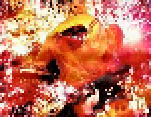 Alanis Morissette: So-Called Chaos (CD) - Bild 4