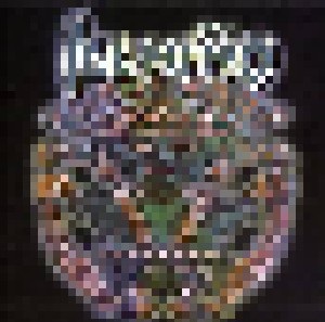 Ill Niño: Ill Niño (Mini-CD / EP) - Bild 1