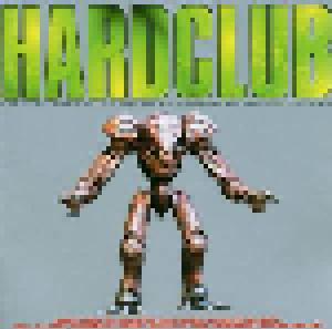 Hardclub - Cover