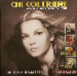 Chi Coltrane: Chi Coltrane - 45th Anniversary Box - Cover