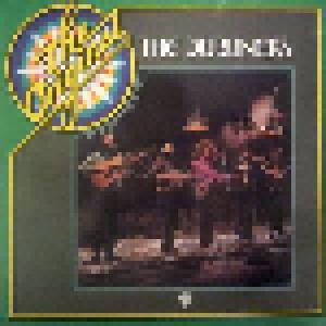 The Dubliners: Original Dubliners, The - Cover
