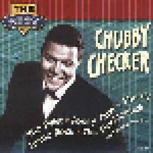 Chubby Checker: Best Of, The - Cover