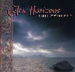Phil Coulter: Celtic Horizons - Cover