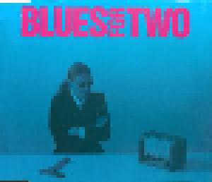 Blues For Two: Blues For Two - Cover
