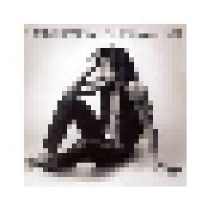 Yannick Noah: Black & What! - Cover