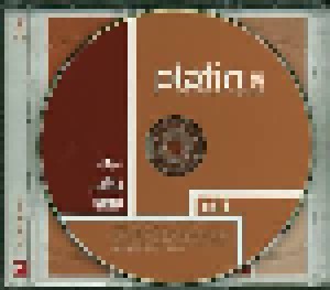 Platin Volume 15 (2-CD) - Bild 5
