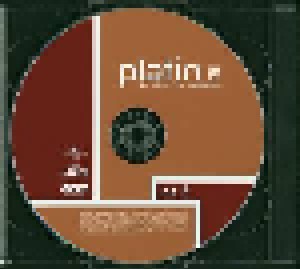 Platin Volume 15 (2-CD) - Bild 8